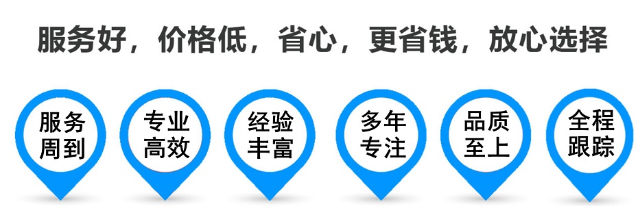 加查货运专线 上海嘉定至加查物流公司 嘉定到加查仓储配送